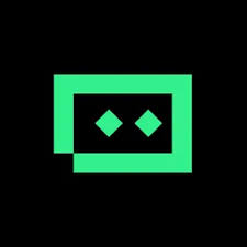 Trae Neo Color Icon Themes